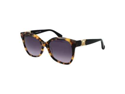 Max Mara Napszemüveg MM0014 56B 56