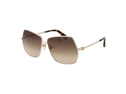 Max Mara Napszemüveg MM0035-H 32F 61