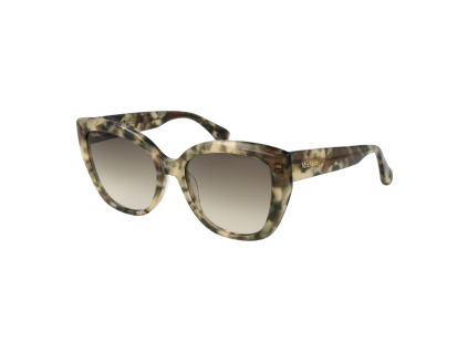 Max Mara Napszemüveg MM0040 55F 54