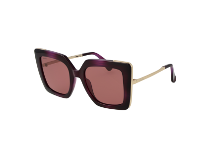 Max Mara Napszemüveg MM0051 83W 52