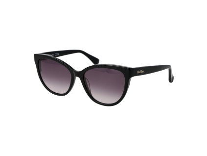 Max Mara Napszemüveg MM0058 01B 57