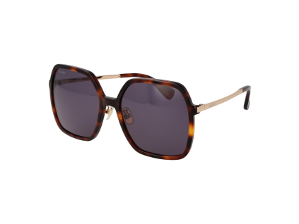 Max Mara Napszemüveg MM0059-D 52A 59