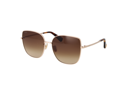 Max Mara Napszemüveg MM0032-D 28F 59