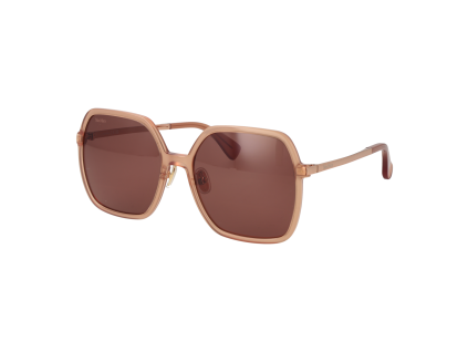Max Mara Napszemüveg MM0059-D 72E 59