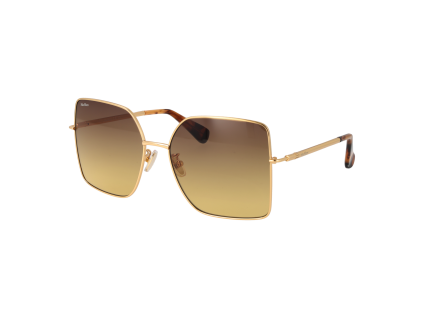 Max Mara Napszemüveg MM0062-H 30F 59