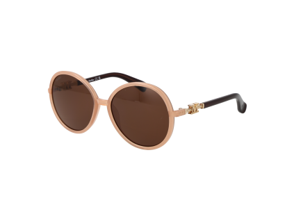 Max Mara Napszemüveg MM0065 59F 58