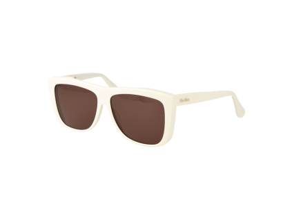 Max Mara Napszemüveg MM0066 21E 57
