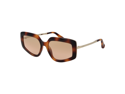 Max Mara Napszemüveg MM0069 52G 55