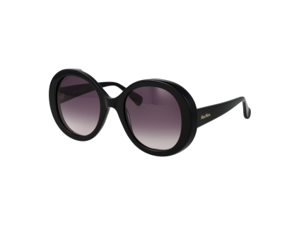 Max Mara Napszemüveg MM0074 01B 54