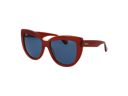 Max Mara Napszemüveg MM0076 68V 55