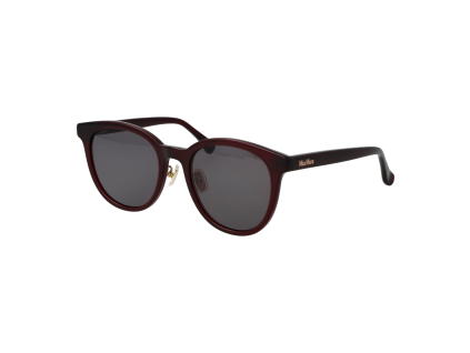 Max Mara Napszemüveg MM0106-K 69A 54