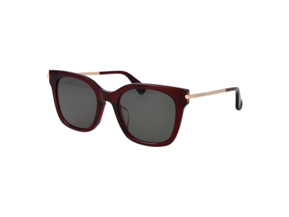 Max Mara Napszemüveg MM0115-K 69A 53