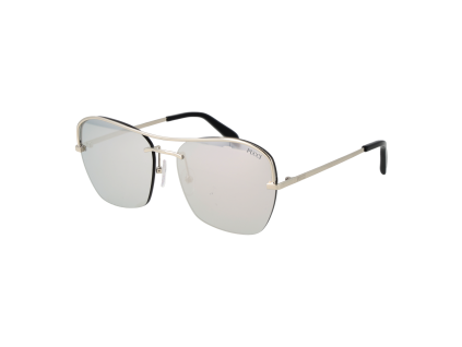 Pucci Napszemüveg EP0225 16C 56