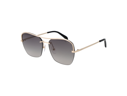 Pucci Napszemüveg EP0225 32B 56