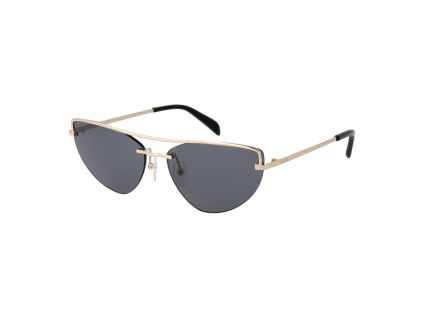 Pucci Napszemüveg EP0226 32A 59
