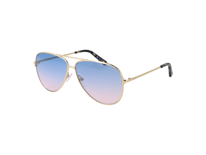 Pucci Napszemüveg EP0229 32W 60