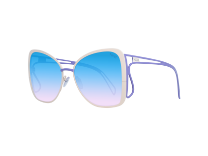 Pucci Napszemüveg EP0168 24W 58
