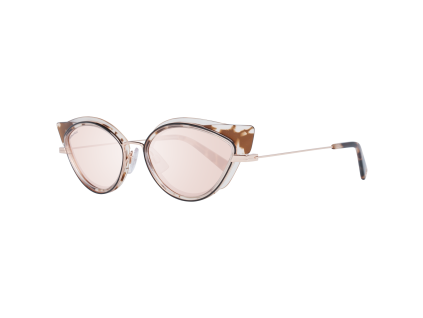 Dsquared2 Napszemüveg DQ0336 5455U