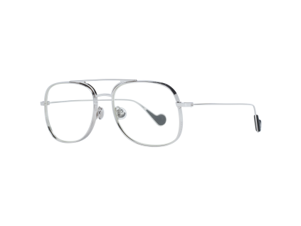 Moncler Napszemüveg ML0104 57016