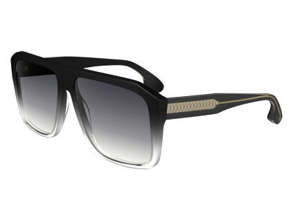 Victoria Beckham Napszemüveg VB671S 009 59