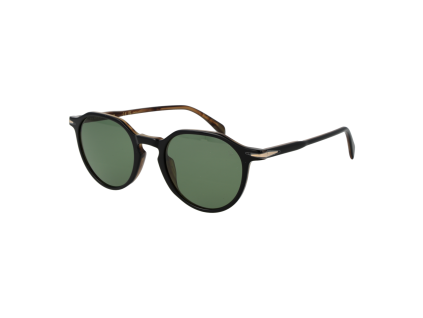 David Beckham Napszemüveg DB 1217/S PPOO7 50