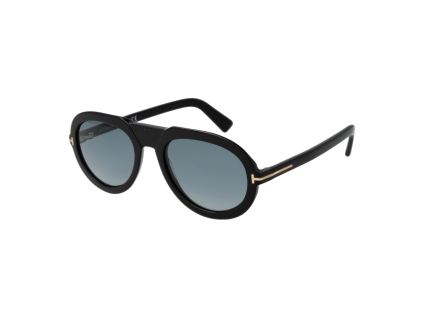 Tom Ford Napszemüveg FT5756-B 53BGG