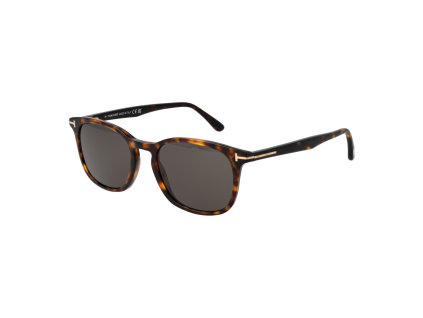 Tom Ford Napszemüveg FT5505 52BGS