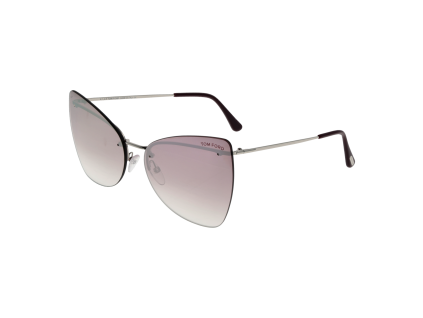 Tom Ford Napszemüveg FT0716 6116Z