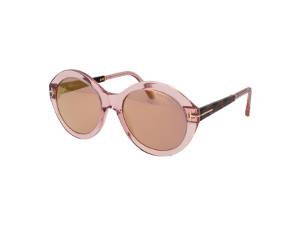 Tom Ford Napszemüveg FT1088 72Z 55