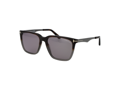 Tom Ford Napszemüveg FT0862 56C 56