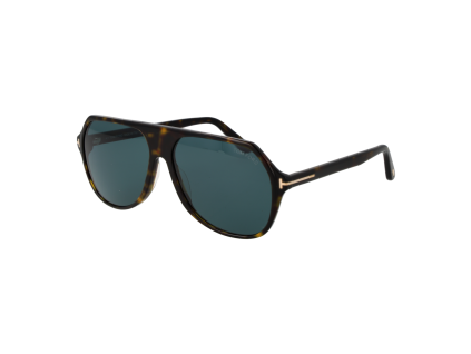 Tom Ford Napszemüveg FT0934 52V 59