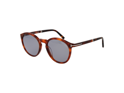 Tom Ford Napszemüveg FT1021 53A 51