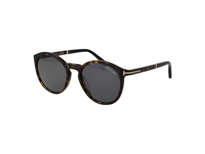 Tom Ford Napszemüveg FT1021 52A 51