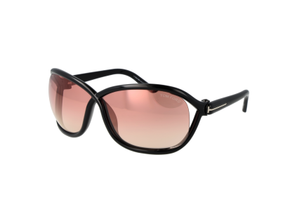 Tom Ford Napszemüveg FT1069 01Z 68