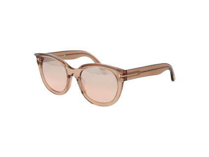 Tom Ford Napszemüveg FT1114 45G 54