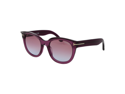 Tom Ford Napszemüveg FT1114 80Z 54