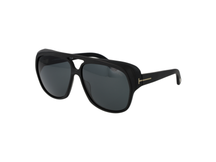 Tom Ford Napszemüveg FT1103 02A 61