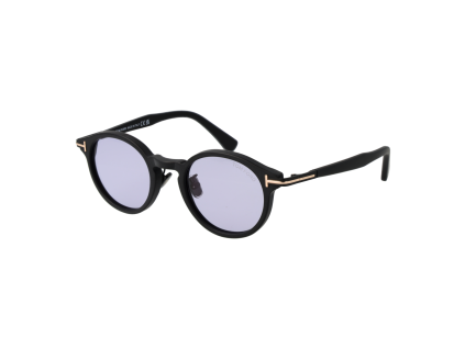 Tom Ford Napszemüveg FT1150-D 02Y 48