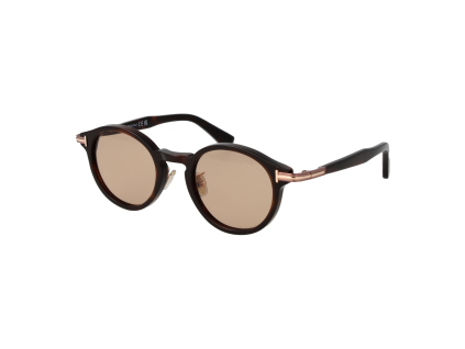 Tom Ford Napszemüveg FT1150-D 52E 48