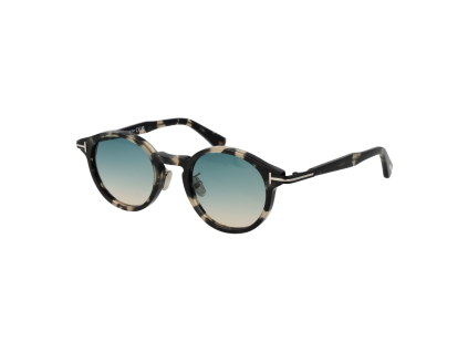 Tom Ford Napszemüveg FT1150-D 55P 48