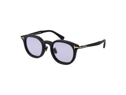 Tom Ford Napszemüveg FT1151-D 02Y 48
