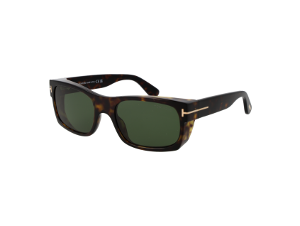 Tom Ford Napszemüveg FT1181 52N 56