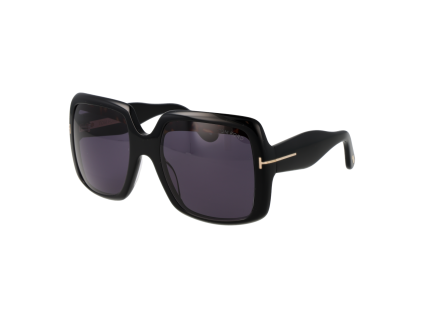 Tom Ford Napszemüveg FT1194 01A 55