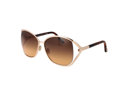 Tom Ford Napszemüveg FT1091 28F 62