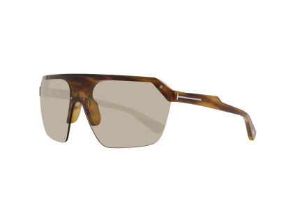 Tom Ford Napszemüveg FT0797 0055E