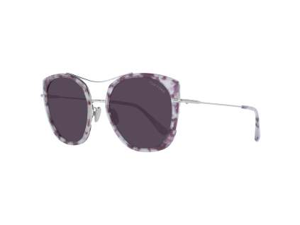 Tom Ford Napszemüveg FT0760 5656T