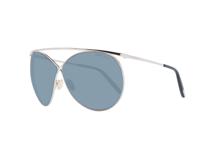 Tom Ford Napszemüveg FT0761 6728A