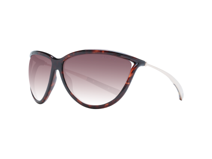Tom Ford Napszemüveg FT0770 7052F