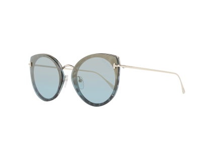Tom Ford Napszemüveg FT0683 6355X