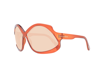 Tom Ford Napszemüveg FT0903 6848E